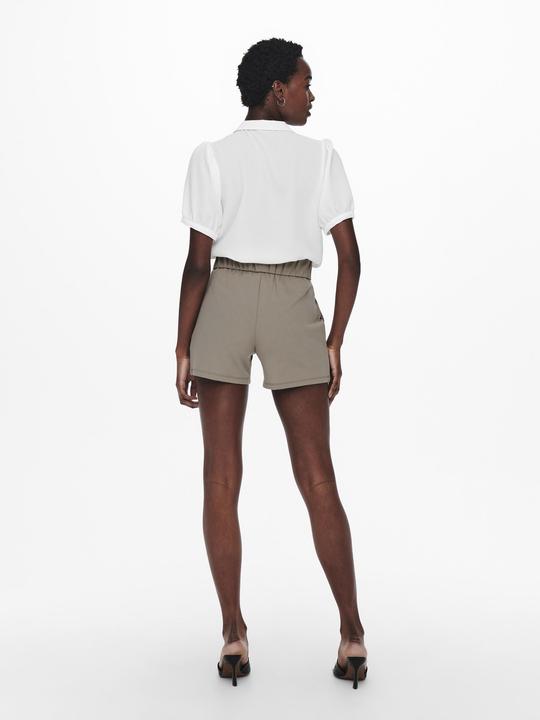 Produktbild JdY Einfarbige Shorts (XL)