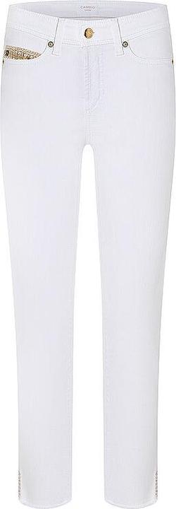 Produktbild Cambio Piper