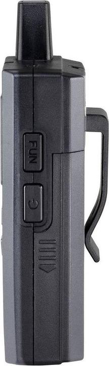 Productafbeelding Albrecht 29932 CB-Handfunkgerät (0.30 km)