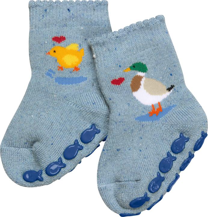 Produktbild Falke Baby Duckling SO CP (80 - 92)