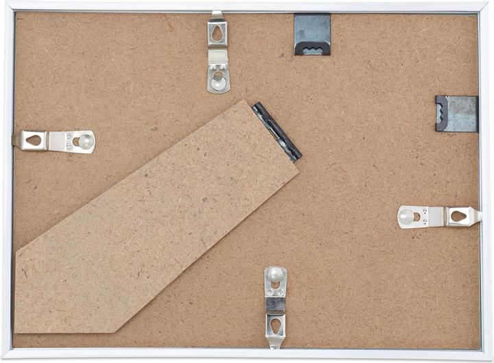 Actual product image Relaxdays Picture Frame (13 x 18 cm)