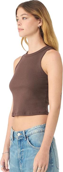 Immagine prodotto Bella Canvas Canotta Vogatore Donna (L)