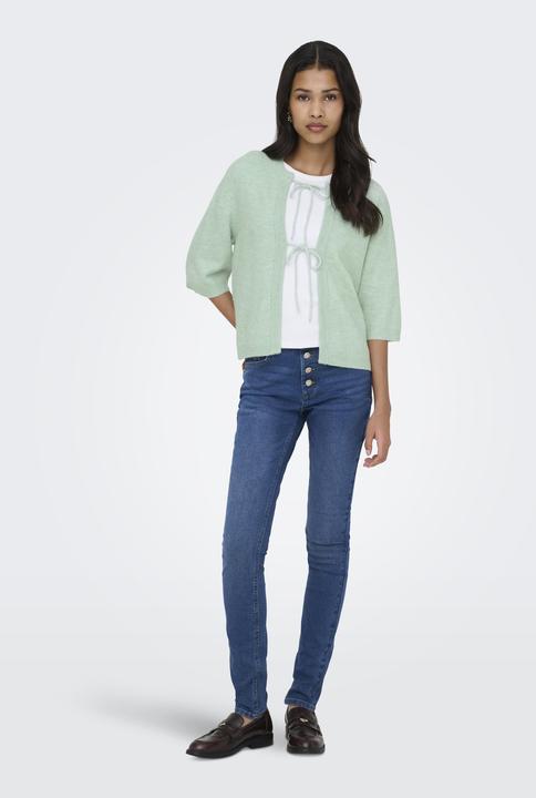 Produktbild Only ONLSIMONI Strickjacke Strickjacke (S)