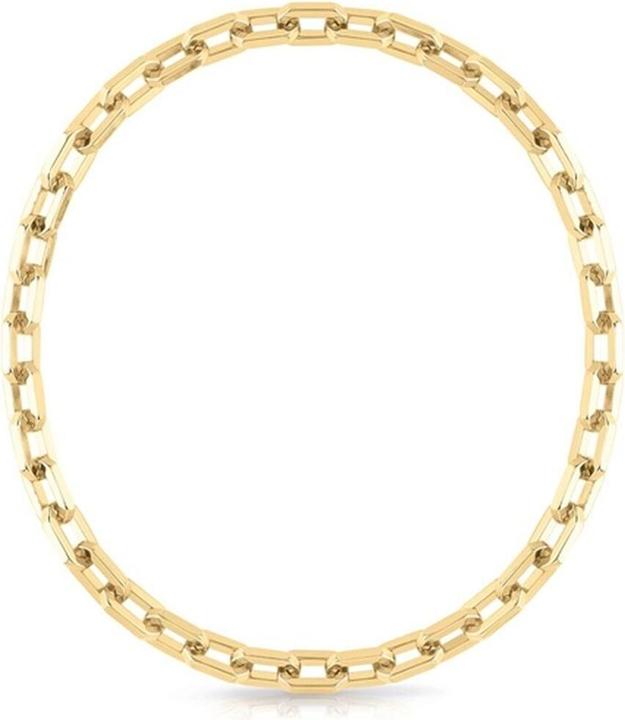 Immagine prodotto Guess Collana da donna multicolore (Acciaio inossidabile)