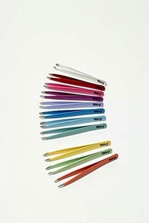 Immagine prodotto Vitry Pinze professionali