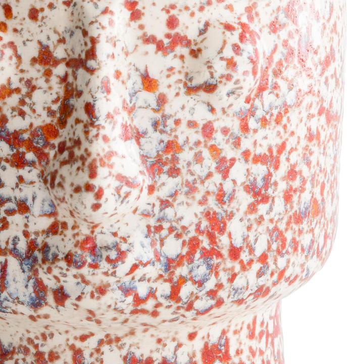 Produktbild AM.PM Lesego (26 x 24 cm)