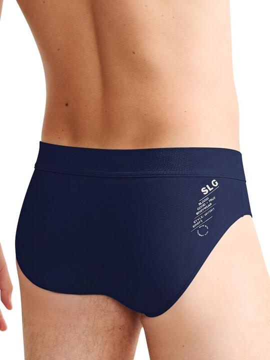Image du produit Sloggi SLG Slip (XL)
