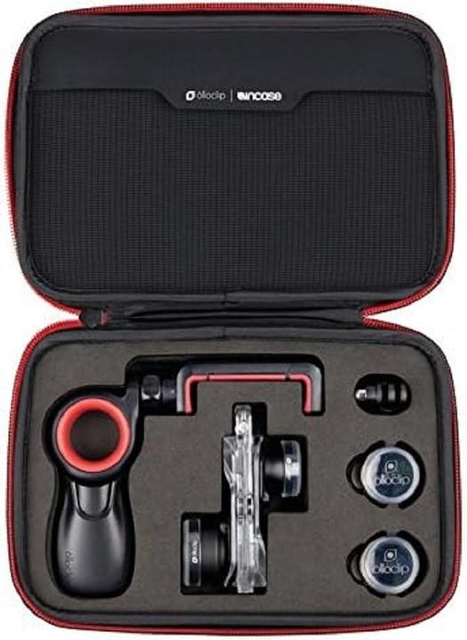 Olloclip Kit Filmers iPhone 7/7+/8/8+