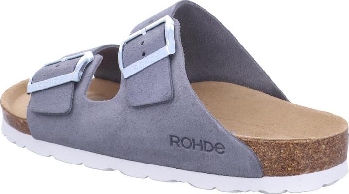 Image du produit Rohde Alba Mules (35)