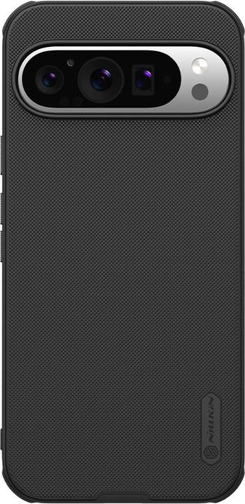 Image du produit Nillkin Super Frosted Shield Pro Magnetic Case (Google Pixel 9, Google Pixel 9 Pro)