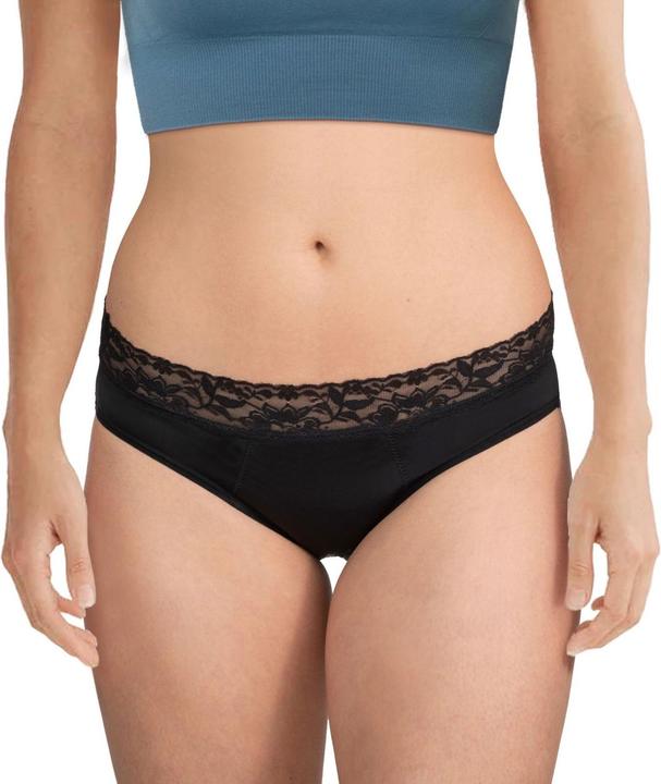 Selenacare Classic (XL)