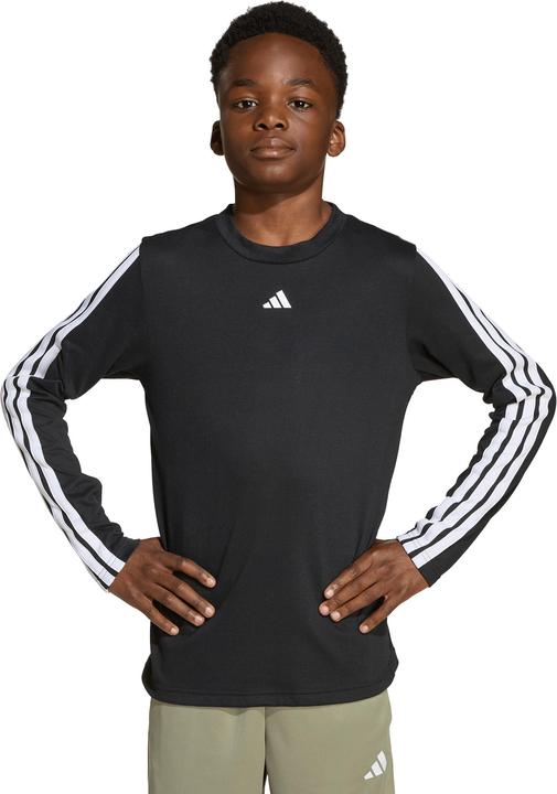 Produktbild adidas Train Essentials (164)