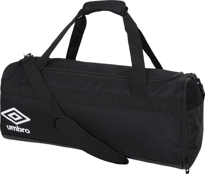Immagine prodotto Umbro Tuta Team Training 2