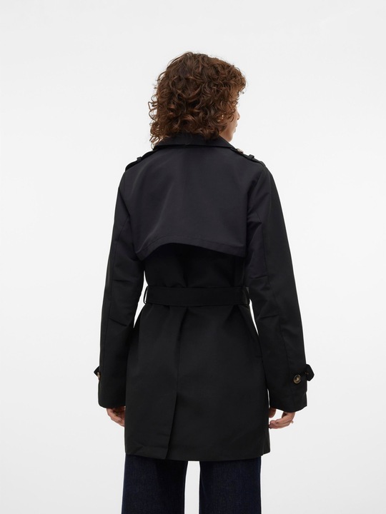 Immagine prodotto Vero Moda Giacca VMCHLOE Cappotto (M)