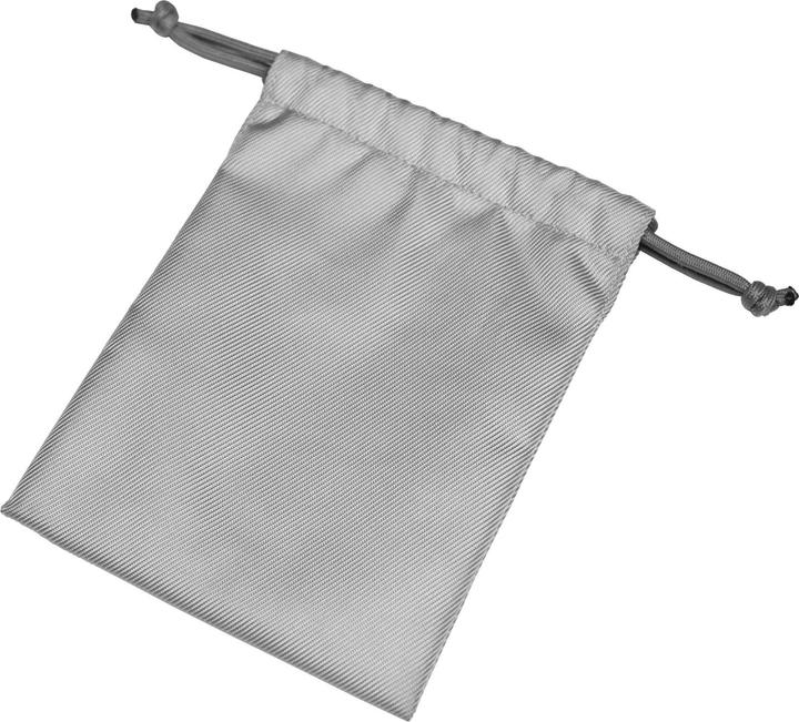 Produktbild Insta360 GO 3 Carry Bag