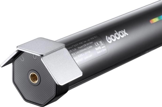 Immagine prodotto Godox Luce a tubo TL30 (Luce a stelo)