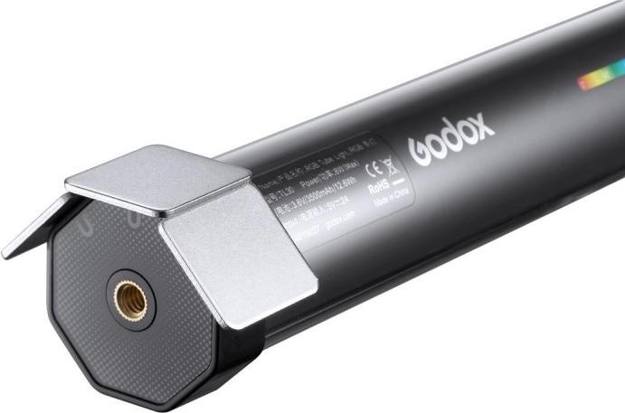 Image du produit Godox Tube lumineux TL30 (Lampe à tige)