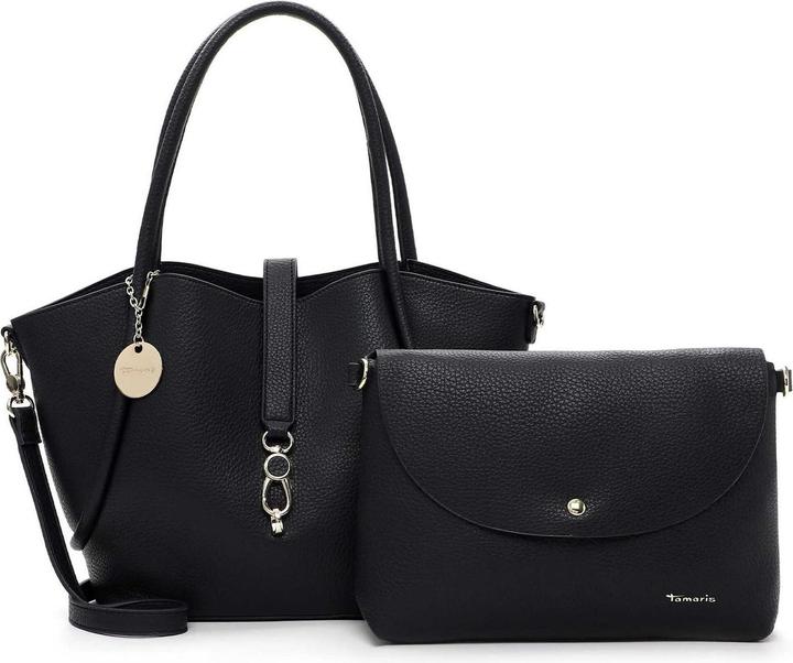Image du produit Tamaris Shopper TAS Fenja (13.18 l)