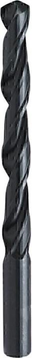 Actual product image Cimco Twist drill (8.5 millimetres)
