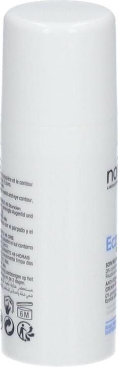 Produktbild Noreva Palpebral Anti-Juckreiz 48h Bals (Augenpflege Crème, 20 ml, Tag)