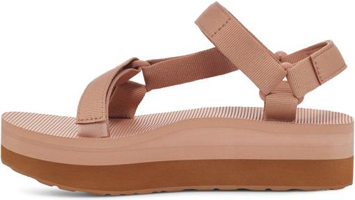 Actual product image Teva Flatform Universal (39)