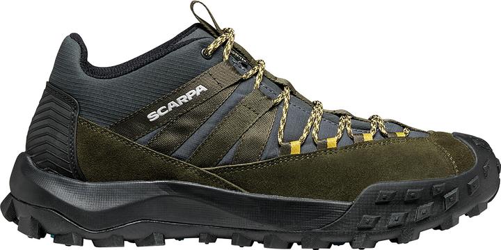 Produktbild Scarpa Rove GTX (45)