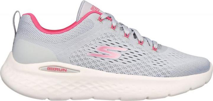 Produktbild Skechers Go Run Lite (40)