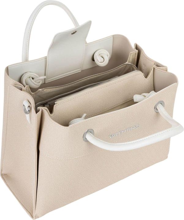 Immagine prodotto Valentino Alexia Summer Shopping Bag