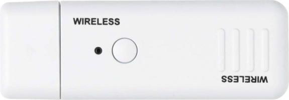 NEC NP06LM W-LAN USB stick for M- P- PA- PX- PH series (Adapter)