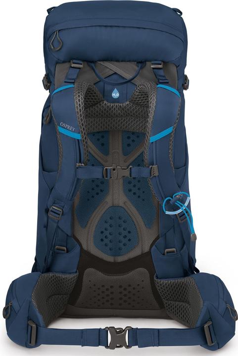 Produktbild Osprey Kestrel 38 (38 l)
