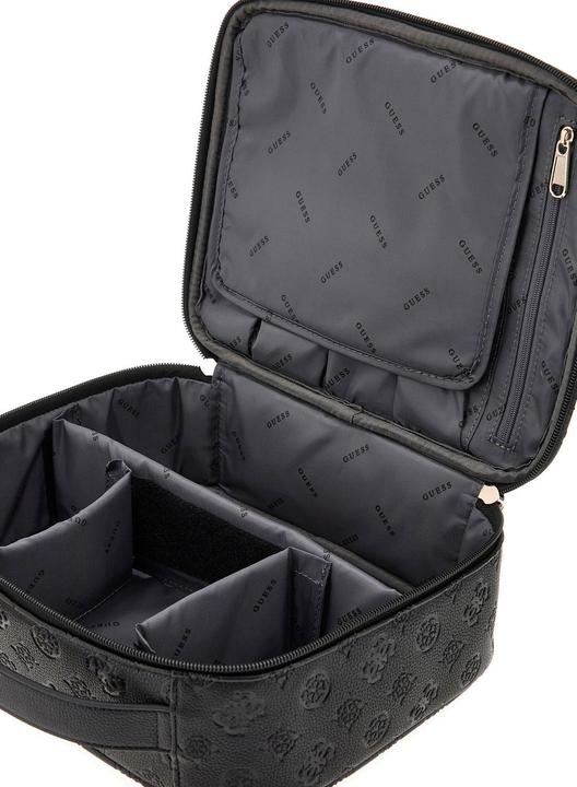 Produktbild Guess Wilder Beautycase 26 cm (6 l)