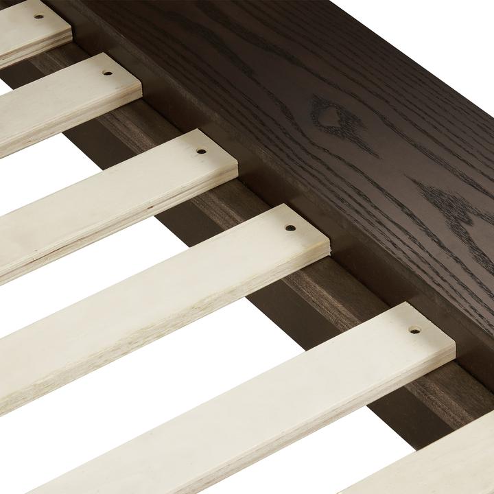 Image du produit Beliani Zen (160 x 200 cm)