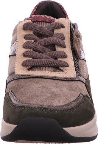 Produktbild Gabor 56.957.30 (39)
