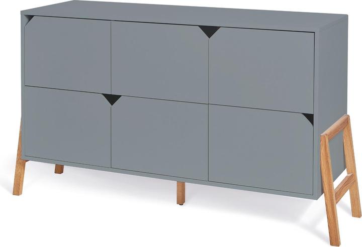 Produktbild Bisal Lotta