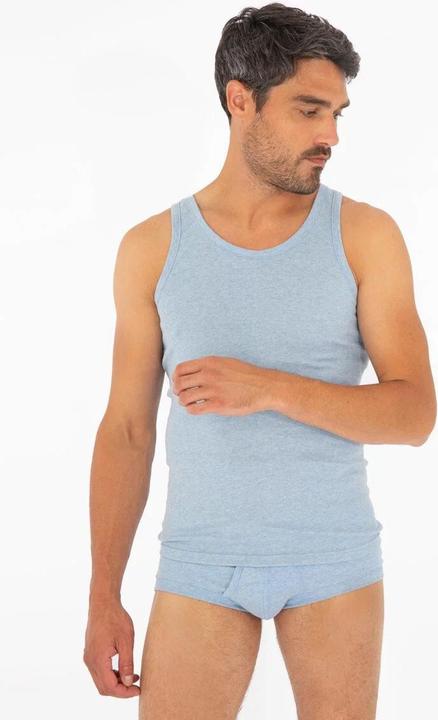 Produktbild Armor Lux Tanktop (L)