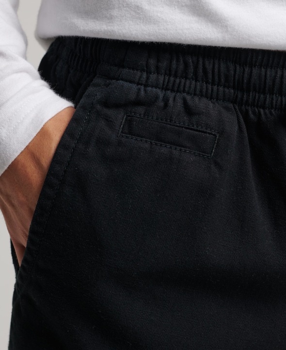 Produktbild Superdry Vintage Overdyed (L)