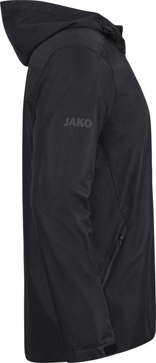 Actual product image JAKO All Weather Jacket Allround (M)
