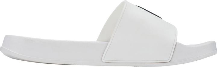 Image du produit JAKO Jakolette (41)