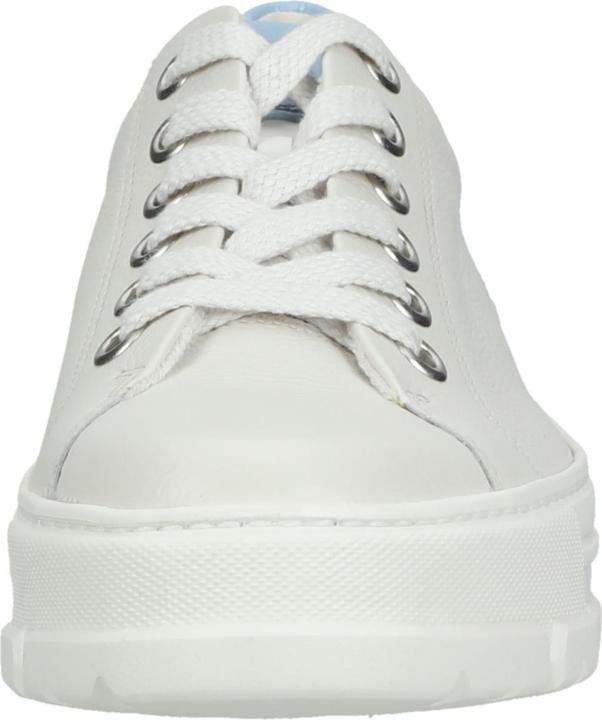 Image du produit Paul Green Sneaker (38)