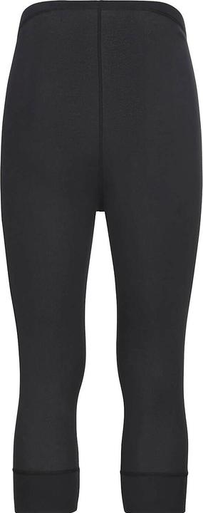 Produktbild Odlo Active Warm (XXL)