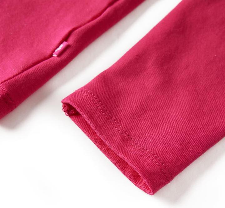 Actual product image vidaXL Lyle (92)