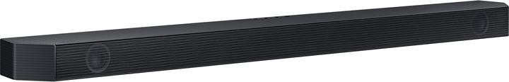 Productafbeelding Samsung Geluidsbalk HW-Q600C (360 W, 3.1.2 Kanaal)
