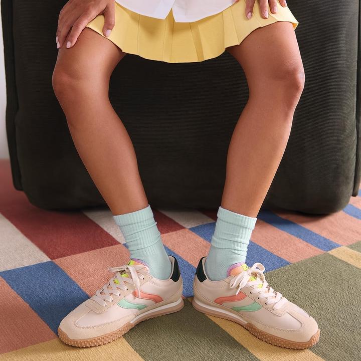 Actual product image Gioseppo Conger (40)