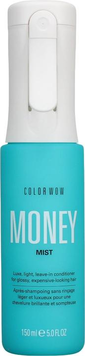 Produktbild Color Wow Money Mist (150 ml)