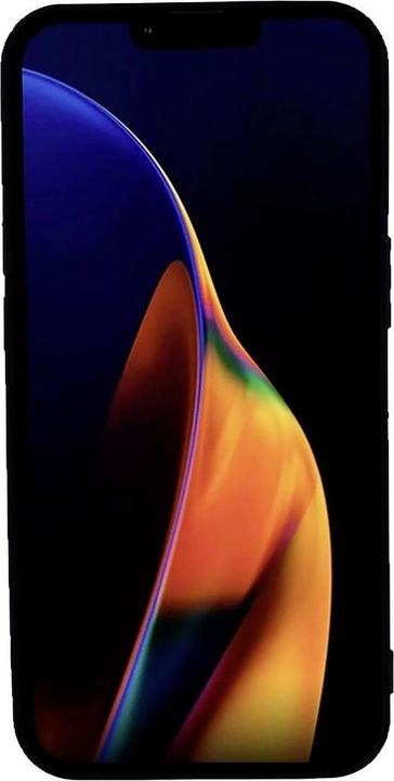 Produktbild JT Berlin Back Case Pankow für Apple iPhone 14 (Apple iPhone 14)