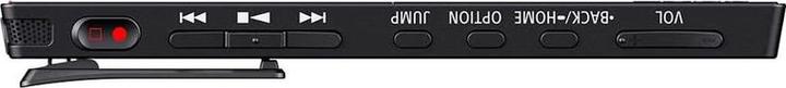 Actual product image Sony ICD-TX660 (16 GB)