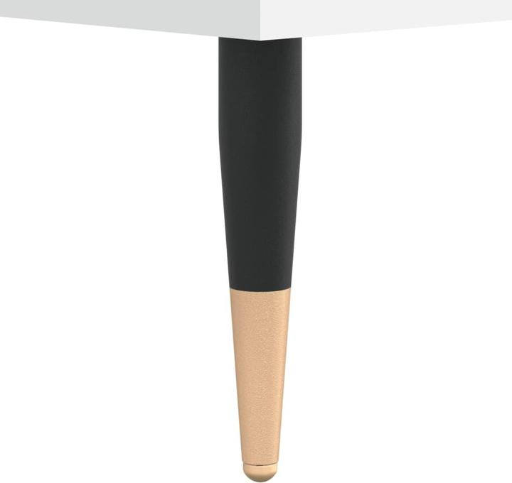 Produktbild VidaXL Vivienne (40 x 35 x 70 cm)