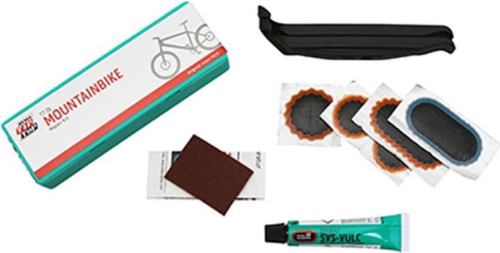 Produktbild Rema Tip Top Rema TT-05 MTB
