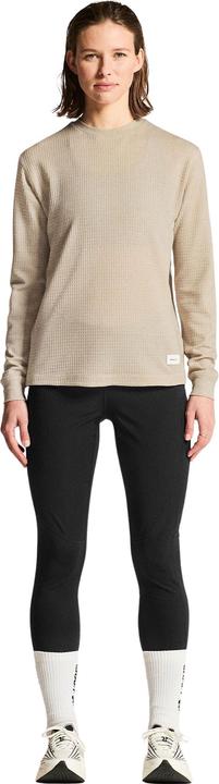 Actual product image Craft Women's Adv Essence 2 Warm Wind Tights (M)