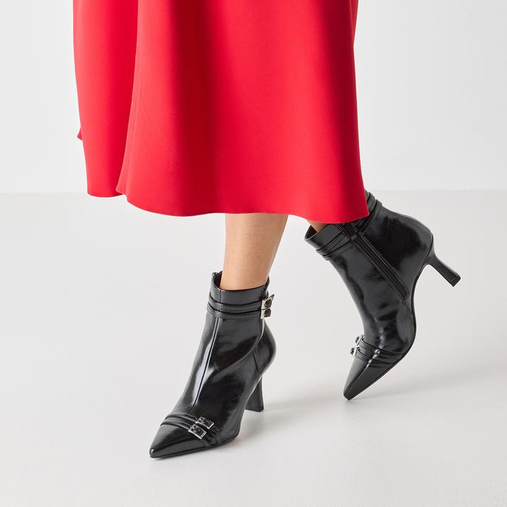 Image du produit Tamaris Stiefelette (35)